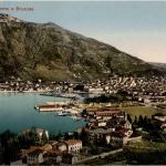 Como e Brunate