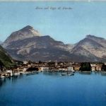 Riva