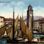Riva sul Garda