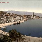 Salo