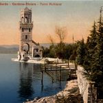 Gardone Riviera