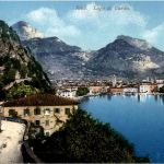 Riva