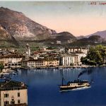 Riva