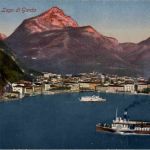 Riva