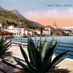 Gardone Riviera