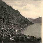 Limone