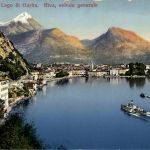 Riva