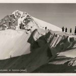 Marmolada