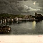 Spezia