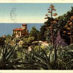 Ventimiglia