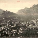 Arco