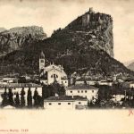 Arco