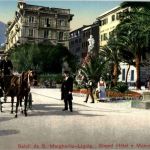 Saluti da S. Margherita