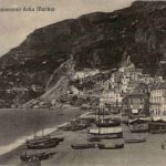 Amalfi