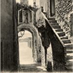 Bordighera