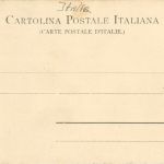 Bordighera