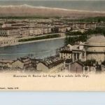 Torino