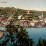 Portofino