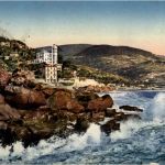 Bordighera