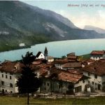 Molveno