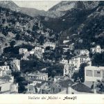 Amalfi