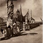 Chioggia
