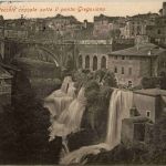 Tivoli