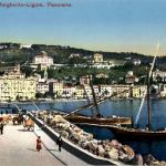 Saluti da S. Margherita