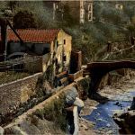 San Remo