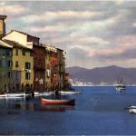 Portofino
