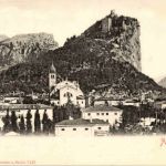 Arco