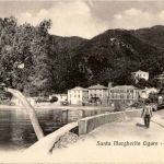 Santa Margherita