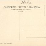 Santa Margherita
