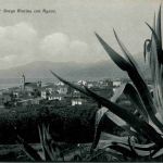 Bordighera
