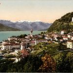 Bellagio