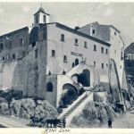 Amalfi - Hotel Lune