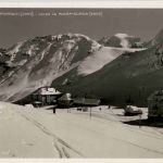 Passo Pordoi