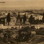 Catania