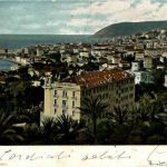 San Remo
