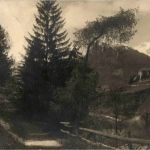 Meran