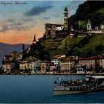 Morcote