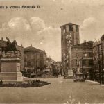 Udine