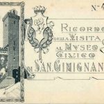 San Ginignano