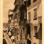 Verona - Casa di Giulietta