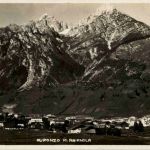 Auronzo