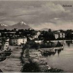 Pallanza