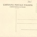 Pallanza