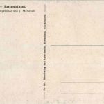 bozen - Batzenhäusel