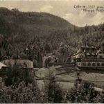 Calle presso Bolzano