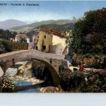 San Remo
